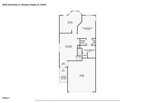 Building Photo - 6023 Sand Key Ln