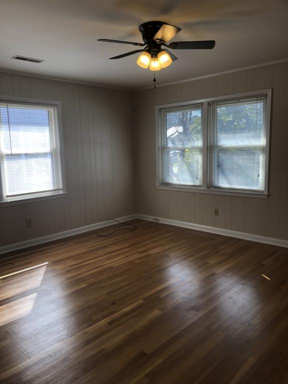 Building Photo - 3836 Walnut Street