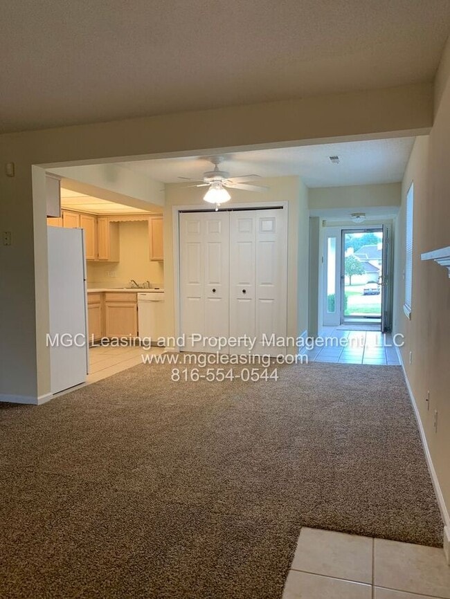 Building Photo - Welcome to Whispering Winds Townhomes – Wh...