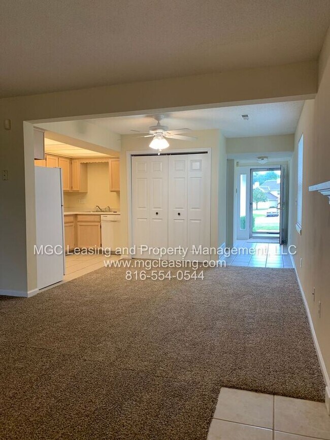 Foto del edificio - Welcome to Whispering Winds Townhomes – Wh...
