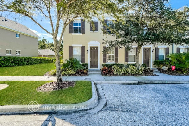 Building Photo - 11538 Fountainhead Dr