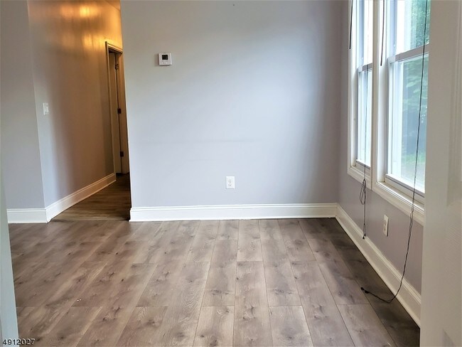 Foto del edificio - 47 N 14th St