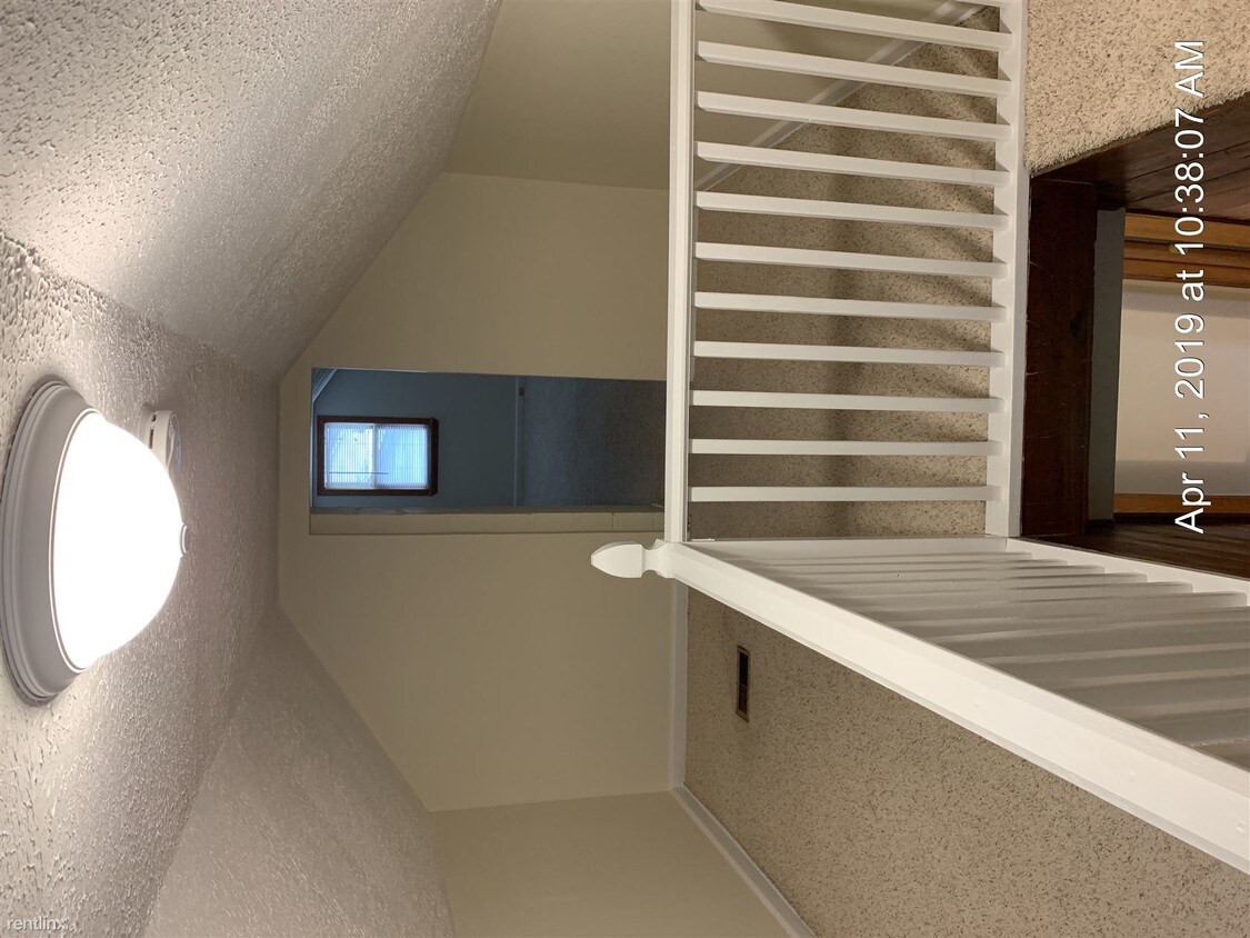 Foto principal - 3 br, 1 bath House - 2186 Coolridge Rd