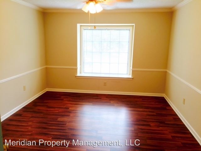 Building Photo - 8660 Edney Ridge Dr