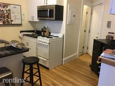 1 br, 1 bath - 987 Massachusetts Ave - 1 br, 1 bath  - 987 Massachusetts Ave