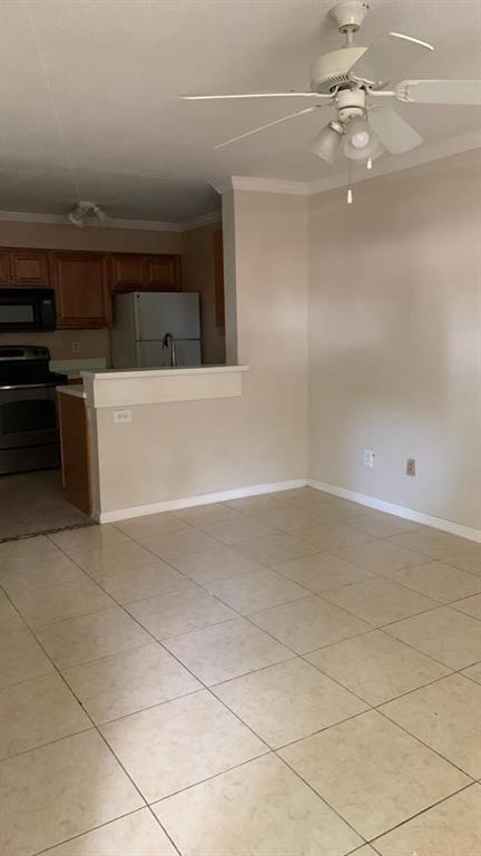 Foto del edificio - 3900 Woodchase Dr