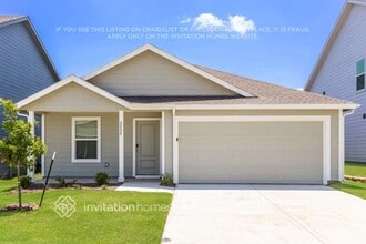 Building Photo - 2824 Tennessee Walker Wy