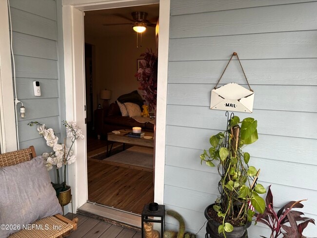 Building Photo - 4608 Wheeler Ave