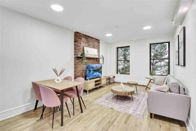 Building Photo - 1830 3rd Ave