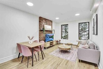 Building Photo - 1830 3rd Ave