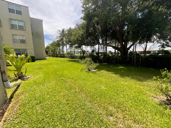 Foto del edificio - 25 Abbey Ln