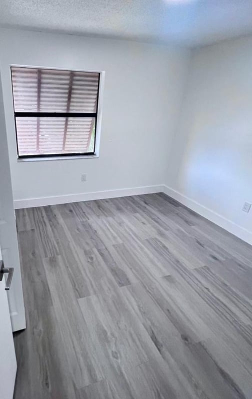 Foto del edificio - 6866 NW 173rd Dr