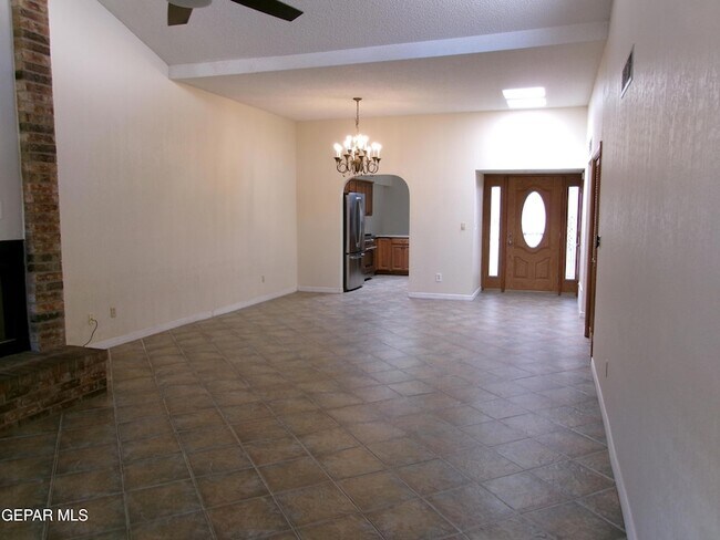 Foto del edificio - 246 Casas Bella Ln