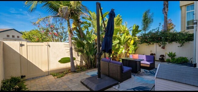 Foto del edificio - 12015 Acadia Ct