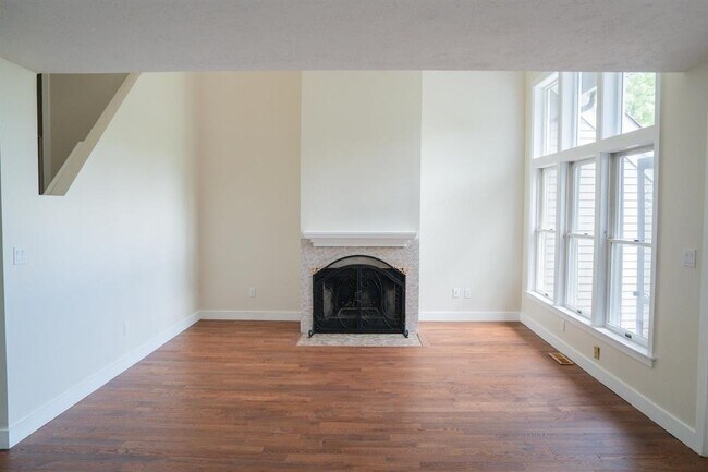 Foto del edificio - 57 Green Heron Ln