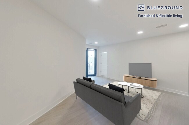 Foto del edificio - 1580 E 39th Ave