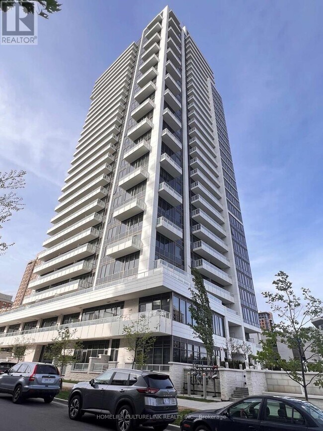 Building Photo - 75 Canterbury Pl