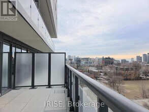 Building Photo - 115 Denison Ave