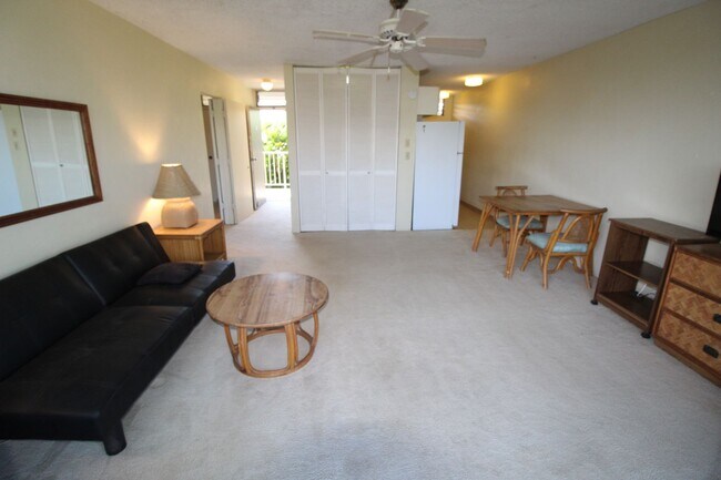 Building Photo - 1 bed, 2 bath Nani Kai Hale, 2nd Floor, pa...