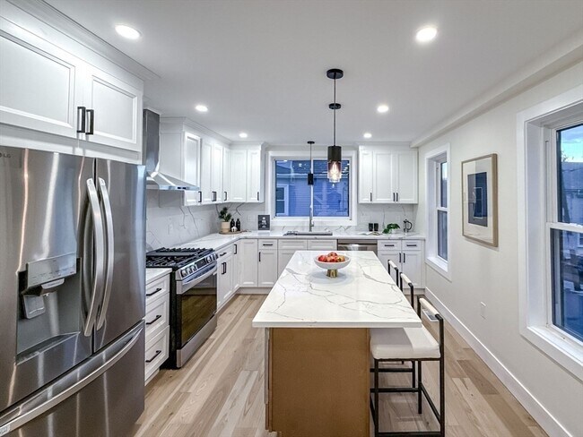 Foto del edificio - 469 Washington Ave