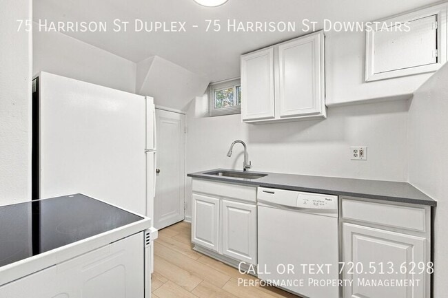 Building Photo - 75 Harrison St