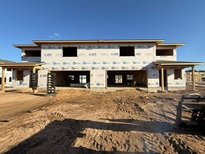 Building Photo - 3060-3064 Bennington Pl