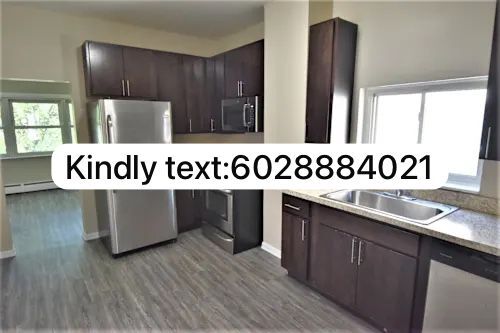 Foto principal - 1324 Marengo Ave