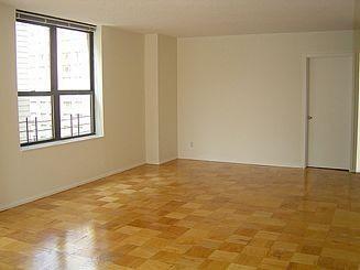 Foto del edificio - 2 bedroom in New York NY 10024