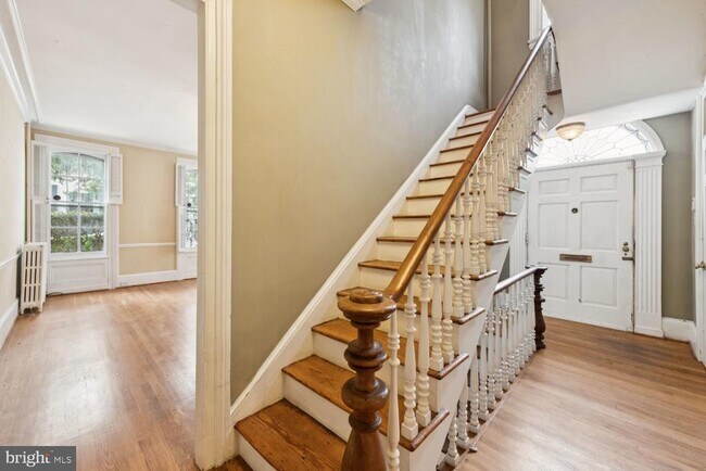 Foto del edificio - 1225 30th St NW