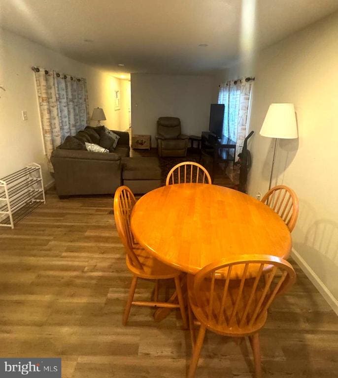 Foto principal - 119 Clamshell Rd