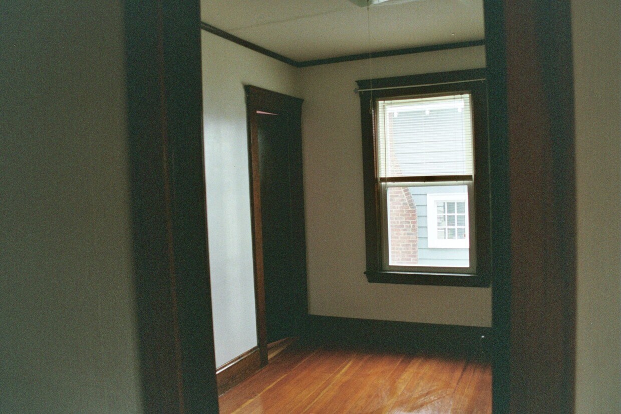 666 Belmont St Unit B, Watertown, MA 02472 Apartments in Watertown, MA