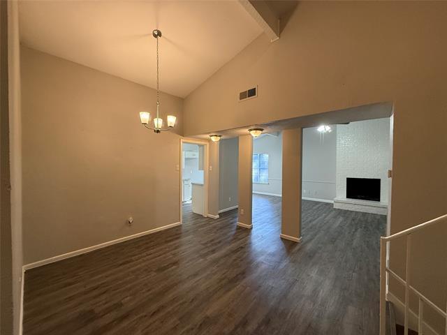 Foto del edificio - 4772 Shands Dr