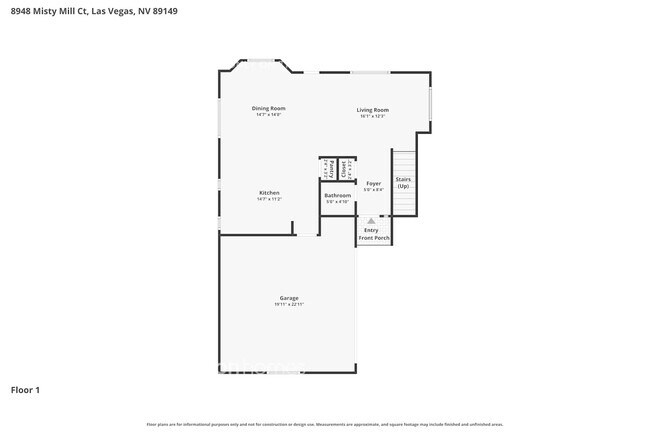 Foto del edificio - 8948 Misty Mill Ct