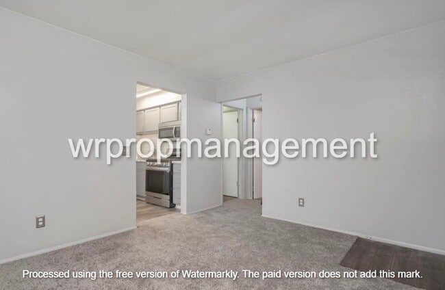 Building Photo - 5942 Cushman Rd