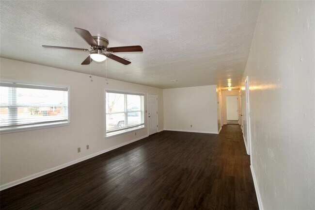 Foto del edificio - 3404 Classen Blvd