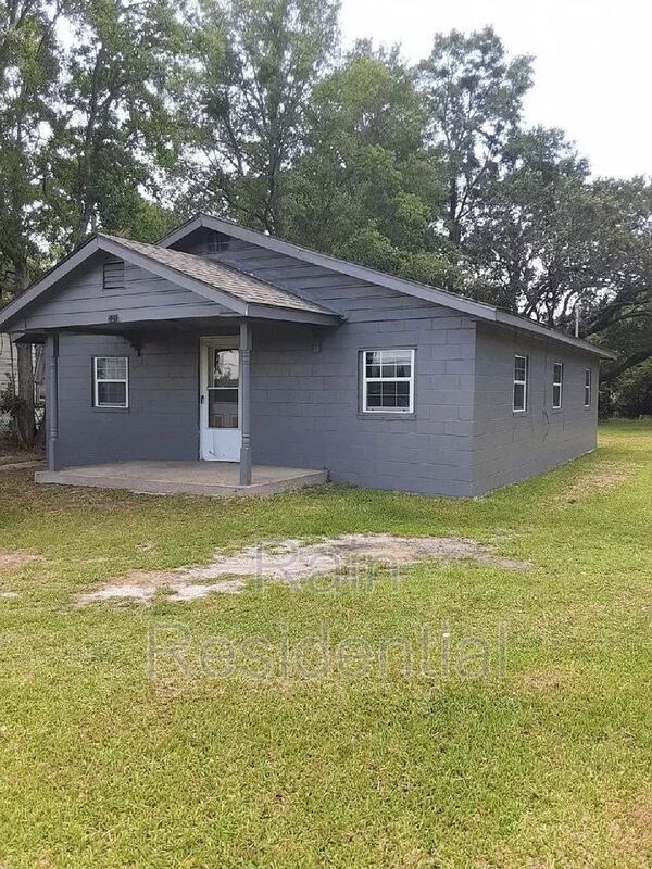 Primary Photo - 2213 34th St