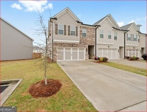 Building Photo - 5056 Silver Fox Trl