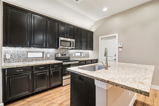 Foto del edificio - 2934 Whitman Dr