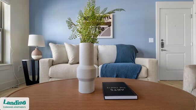 Foto del edificio - 2115 Windsor Blvd