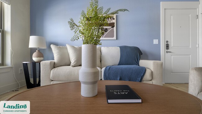 Building Photo - 2115 windsor Blvd