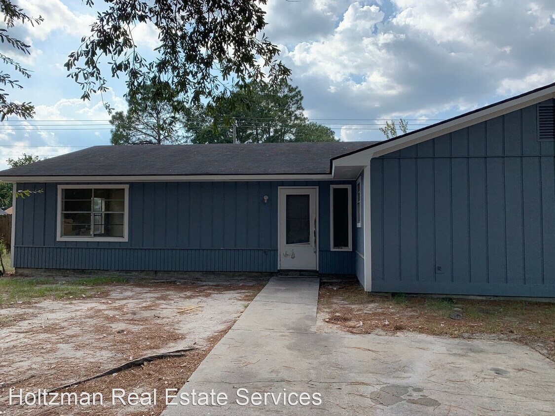 Primary Photo - 3 br, 2 bath House - 152 Cherokee Cir