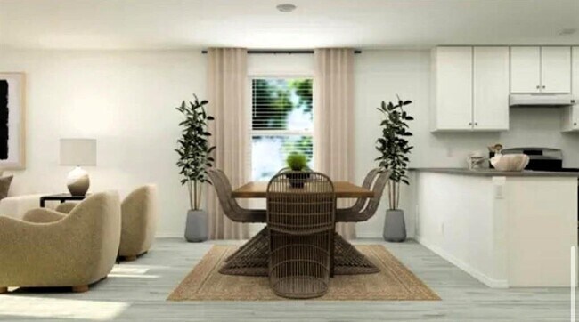 Foto del edificio - 9028 James Bowie