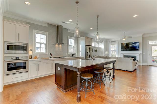 Foto principal - 570 Crawfish Dr