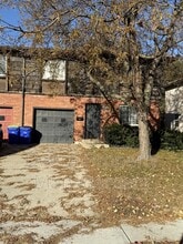 Building Photo - 9616 Hadley Dr