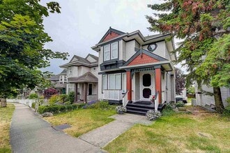 Building Photo - 14902 57 Av