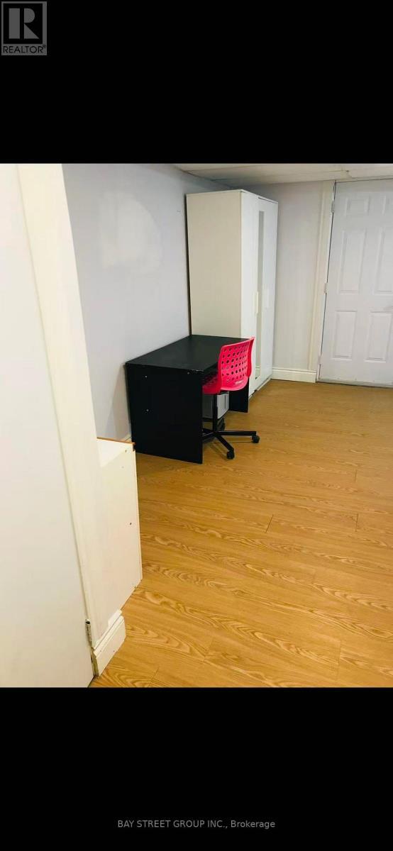 Building Photo - 45 Abbington Dr