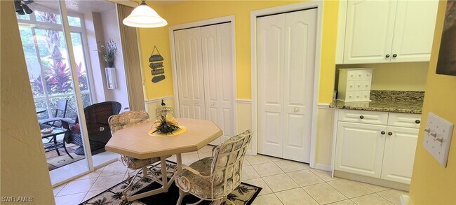 Foto del edificio - 26190 Clarkston Dr
