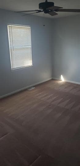 Building Photo - 524 Lillard Dr