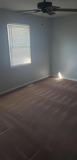 Foto del edificio - 524 Lillard Dr