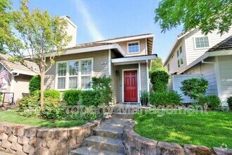 Building Photo - 918 Blue Rapids Dr